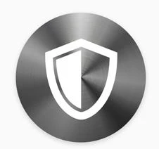 AM-M-V5G-TI ubiquiti airmax sector