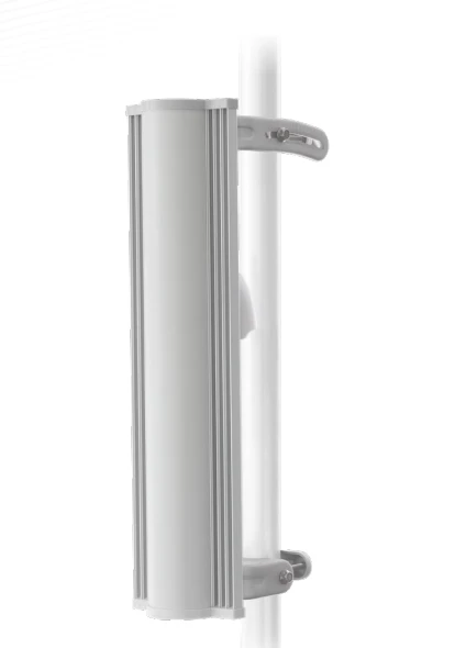 RF ELEMENTS SECTOR CARRIER CLASS 2GHZ 14DBI MIMO 2X2 (H+V)