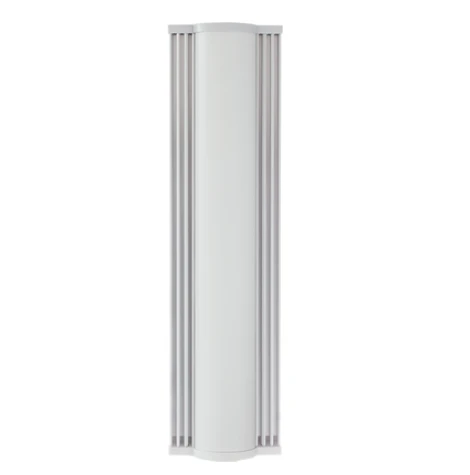 RF ELEMENTOS SECTORES CARRIER CLASSE 5GHZ 20DBI antena setorial