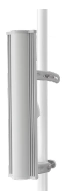 RF ELEMENTOS SECTORES CARRIER CLASSE 5GHZ 20DBI 2X2 HV rf cabo