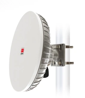 ELEMENTI RF STATIONBOX