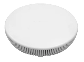 ELEMENTI RF STATIONBOX