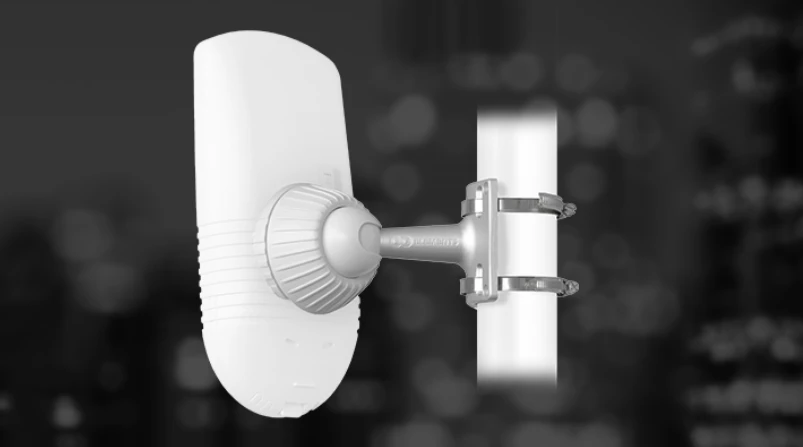 ELEMENTOS RF NANOBRACKET PARA EPMP
