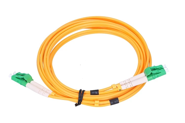 Patchcord EXTRALINK