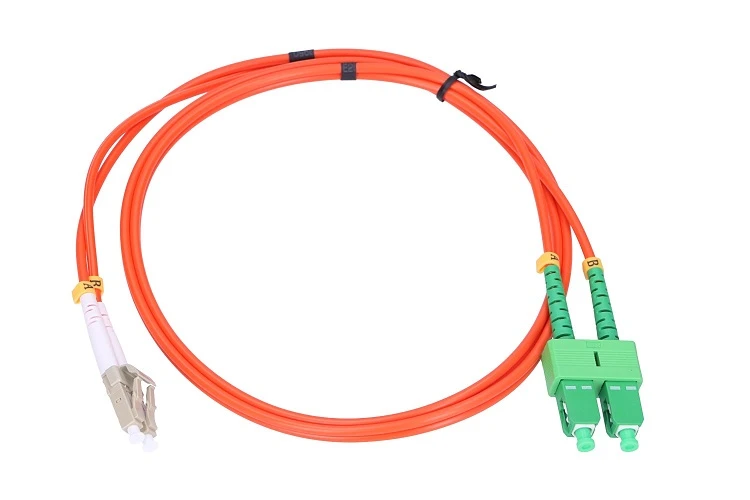 EXTRALINK Patchcord