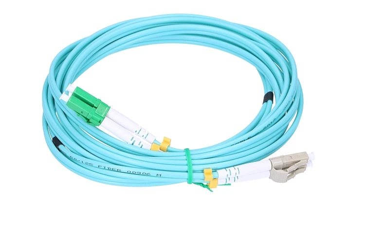 Патч-корд EXTRALINK
