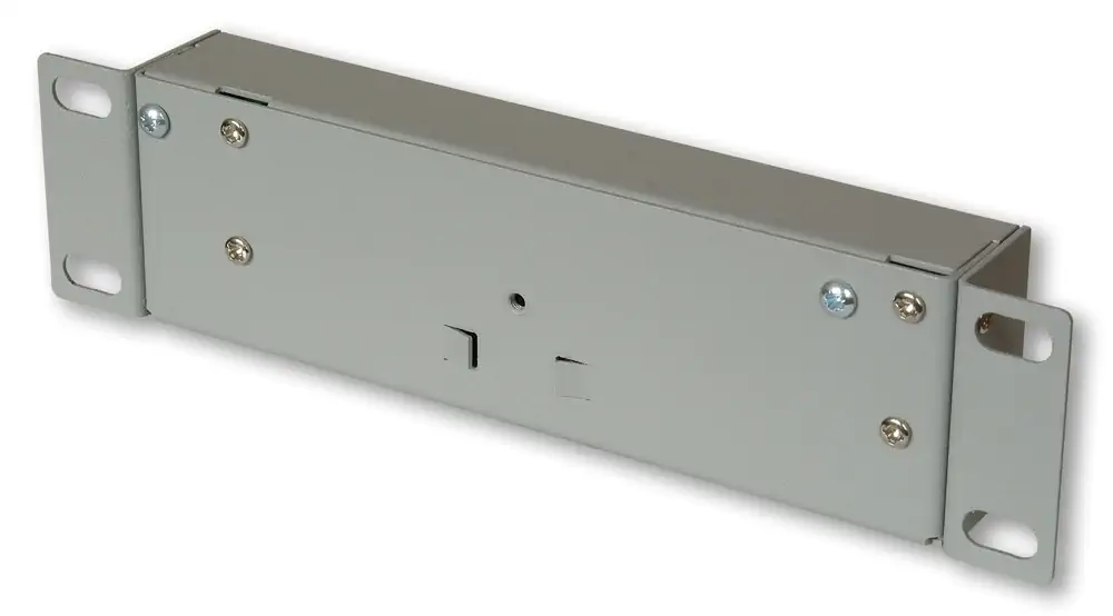 TINYCONTROL УПРАВЛЯЕМЫЙ КОММУТАТОР POE 4F1G