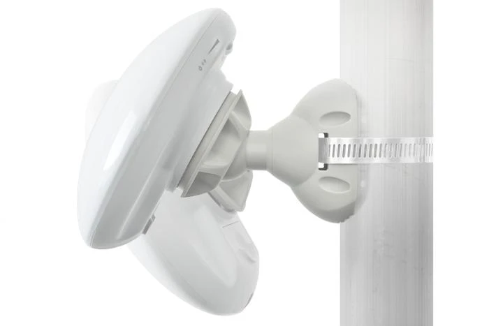 rf elementos nanobracket suporte de montagem nanobracket nanostação ubiquite universal