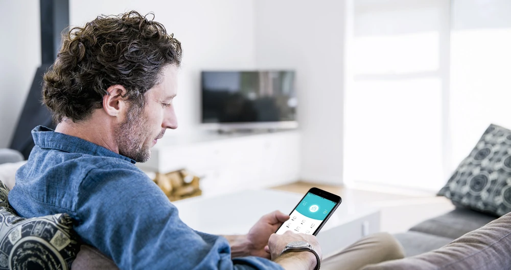 uygulama yönlendiricisi wifi yönlendirici yönetimi yapılandırması