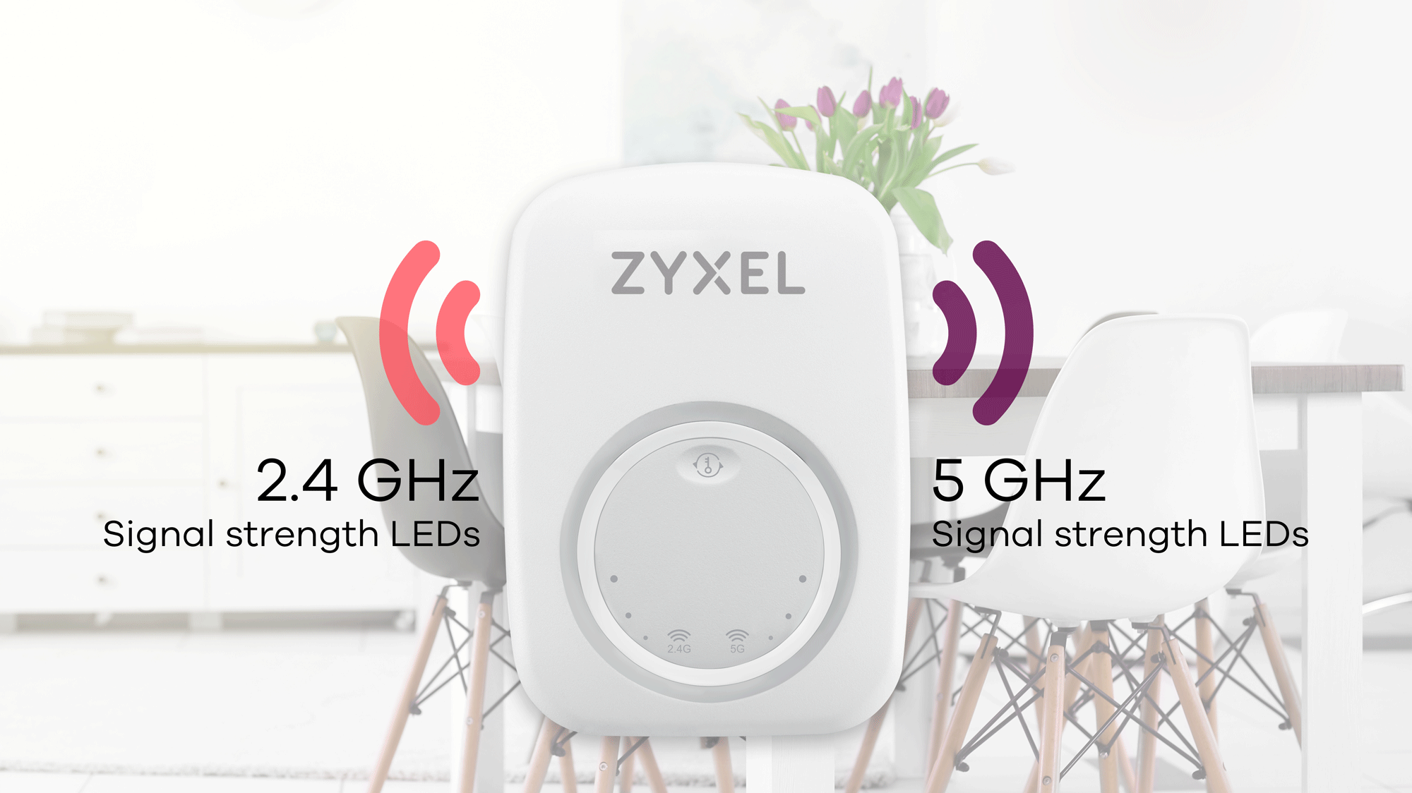 wre6505 v2 kablosuz menzil genişletici