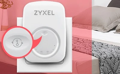 wre6505 v2 menzil genişletici