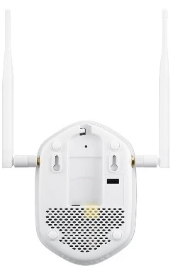 zyxel nwa1100-nh