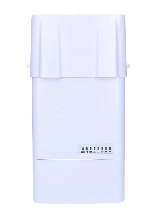 MICROTIK RB912UAG-5HPND-OUT