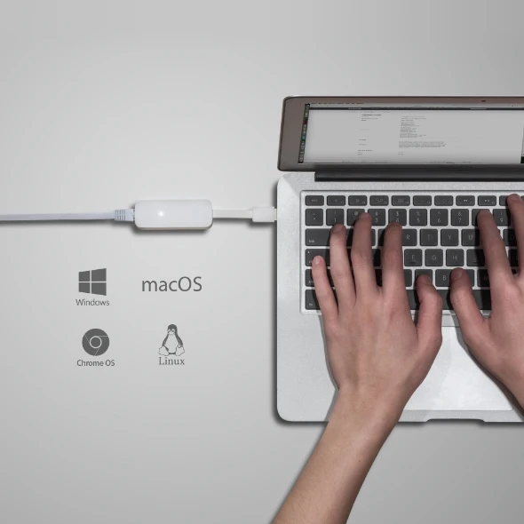 gigabit ethernet network usb 3.0 to gigabit lan usb 3.0 lan rj45 gigabit ethernet network adapter rj45 ethernet network 1000mbps usb 3.0 karta sieciowa