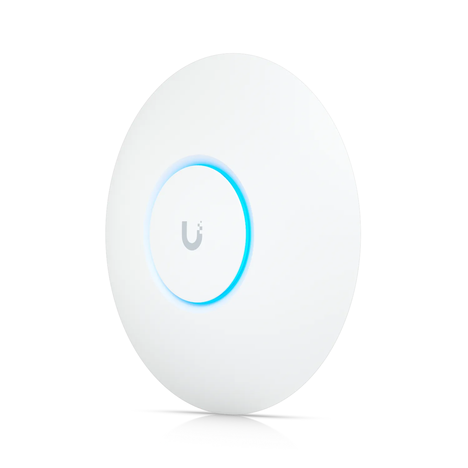Ubiquiti UAP-AC-LITE