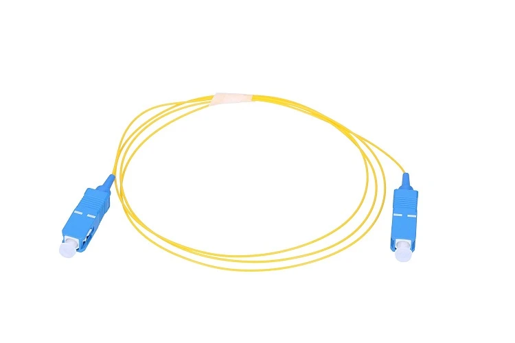 Patchcord EXTRALINK