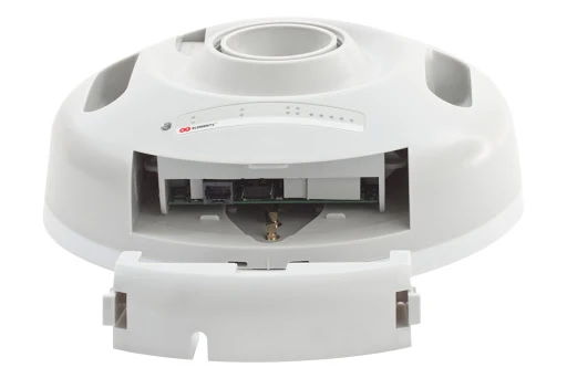 elementi rf elementi stationbox micro antenne stationbox antenna integrata wifi