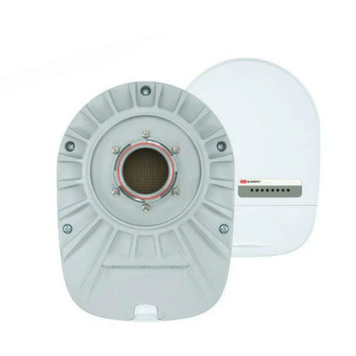 ELEMENTOS RF TWISTPORT