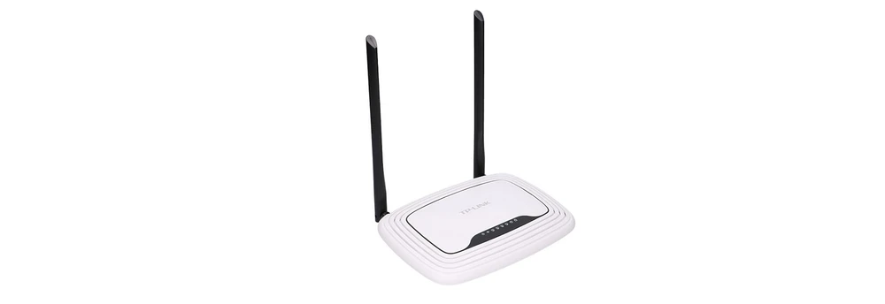 tplink tlwr841n roteador sem fio