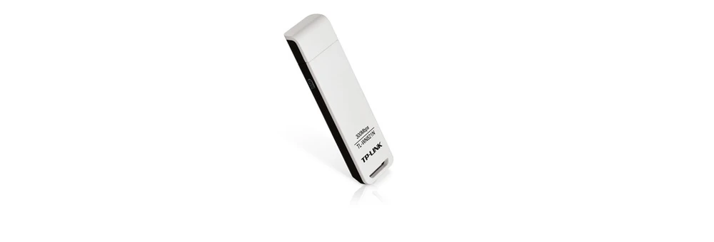 placa de rede adaptador wifi tl-wn821n usb 300mbps