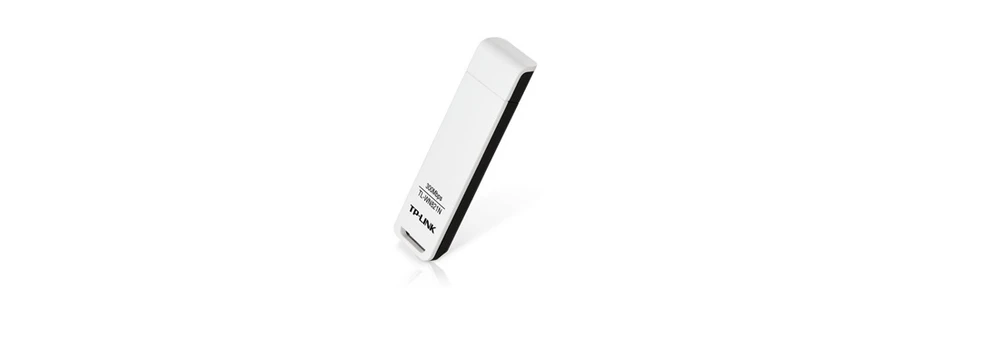 placa de rede adaptador wifi tl-wn821n usb 300mbps