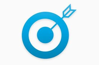 UBIQUITI RD-5G31-AC RAKETENFÖRMIG 5GHZ 31DBI