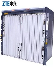 zte c300 olt gpon