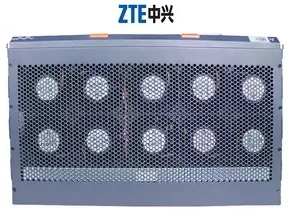 zte c300 olt gpon