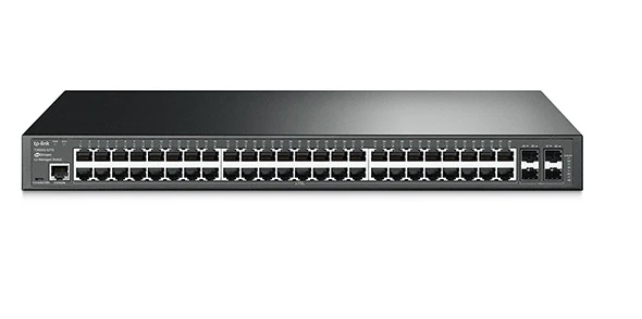 cena konfiguračn&iacute; konzoly cli firmware br&aacute;na datov&yacute; list konfigurace konfigurace recenze cena nastaven&iacute; vlan switch přepnout co