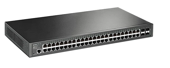 cena konfiguračn&iacute; konzoly cli firmware br&aacute;na datov&yacute; list konfigurace konfigurace recenze cena nastaven&iacute; vlan switch přepnout co