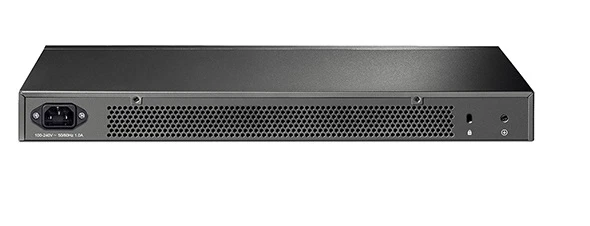 cena konfiguračn&iacute; konzoly cli firmware br&aacute;na datov&yacute; list konfigurace konfigurace recenze cena nastaven&iacute; vlan switch přepnout co