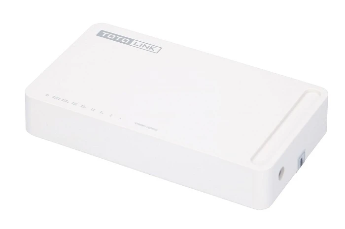 totolink s808 switch
