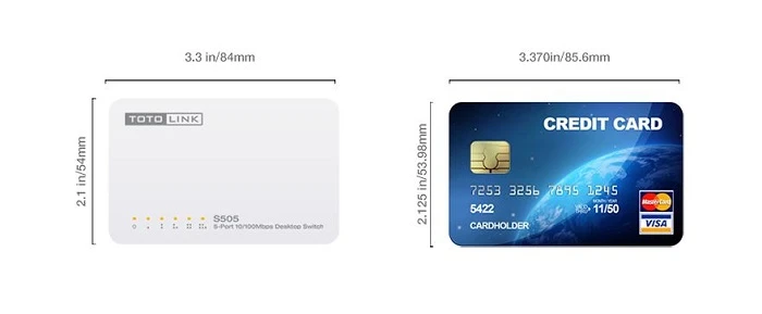 totolink devices rewiev