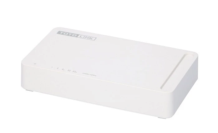 totolink s505 switch