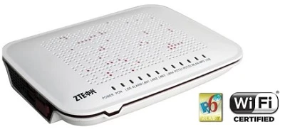 zte zxhn v660 v3 ge, 1x usb wifi 1x ge, gpon ont, gpon onu, terminal gpon, access points, 2x pots, keine 1x pots, keine sfp-Module, kein Dualband, kein fe 1x, ip-Adresse.