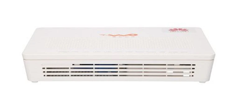hg8346r gpon EPON ONU onu ont gpon terminal