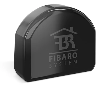 FIBARO DIMMER 2 250W FGD-212 ZW5