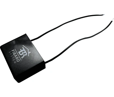 BYPASS FIBARO 2 PARA EL REGULADOR 2 FGB-002