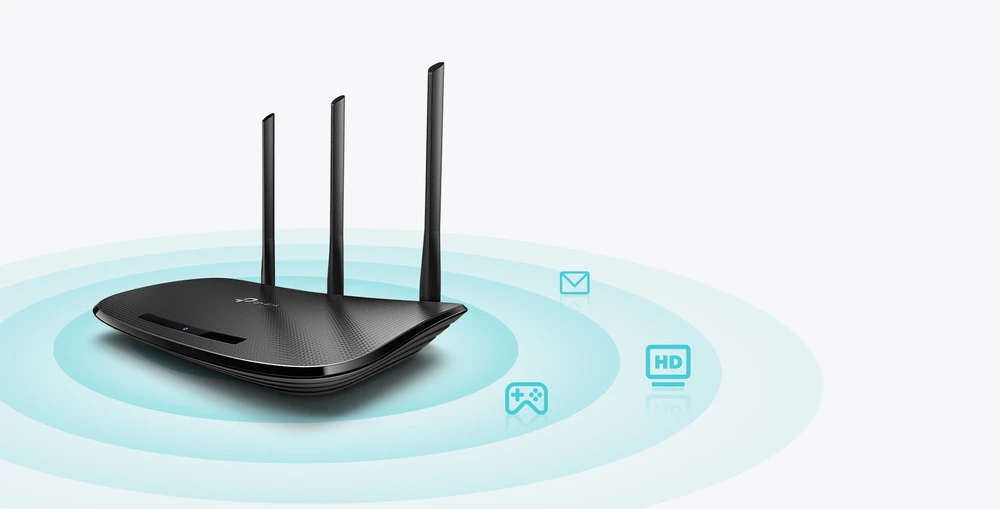 онлайн игры быстрый wifi