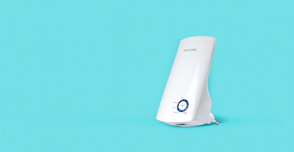сетевой усилитель усилитель wifi усилитель tplink
