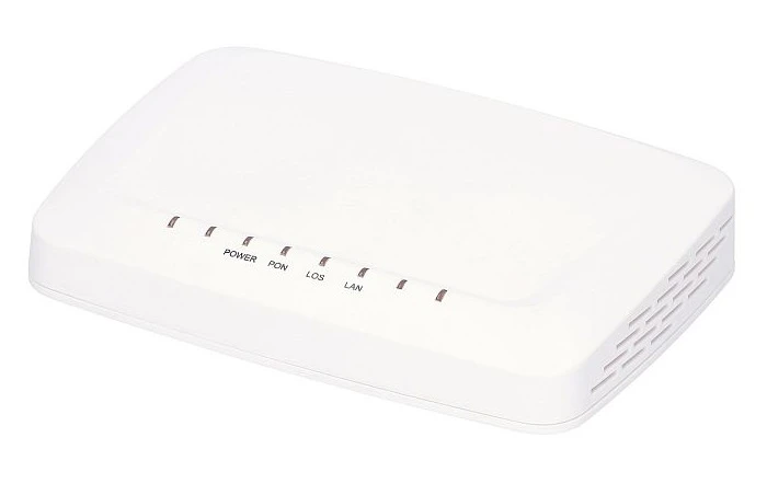 NEPTUNO GPON 1GE