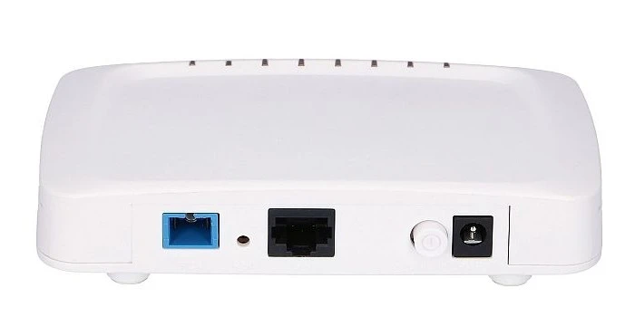 NEPTUNO GPON 1GE