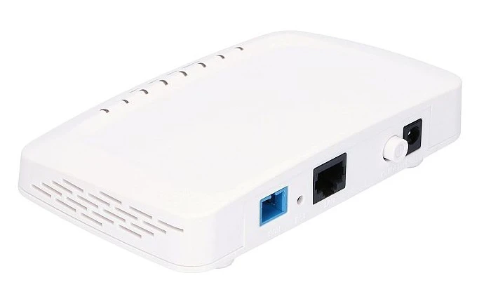 NEPTUNO GPON 1GE