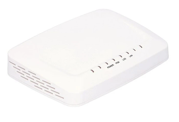 NEPTUNO GPON 1GE