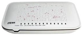 f600 gpon onu 2x ge 2x Töpfe wifi, kein Patchcord, scapcscapc, port gpon onu 1ge, optische Netzwerke, Glasfasernetzwerke, ftth.