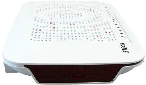 f620 v3 gpon onu, 1x ge, 3x fe, 2x vasi, non patchcord, scapcapc.