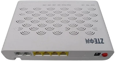 zte zxhn f620 v5, 4x fe gpon ont, gpon onu, terminal gpon, puntos de acceso, 2x potes, no 1x potes, no módulos sfp, no banda dual, no fe 1x, dirección ip.