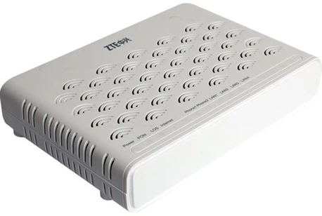 ethernet rápido, ftth terminal de red óptica, ftth gepon ont 4x fe, sin ont, 4x fe 2x pots ont, 4x fe, dirección ip, zte zxhn f620 v5 gpon onu.