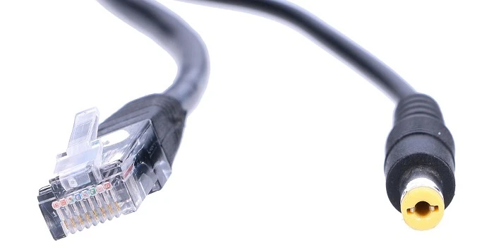 ayırıcı dönüştürücü 48V - 12V 1A