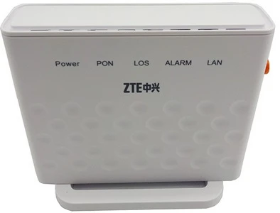 zxhn f401 soporta, provee conectividad eficiente, módulo óptico, velocidad de transmisión de 12v dc de datos hsk, dedicado para operadores, 8021q 8021p 8021ad, cables de fibra óptica.